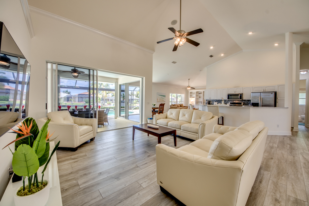 Ferienhaus Cape Coral 45 05