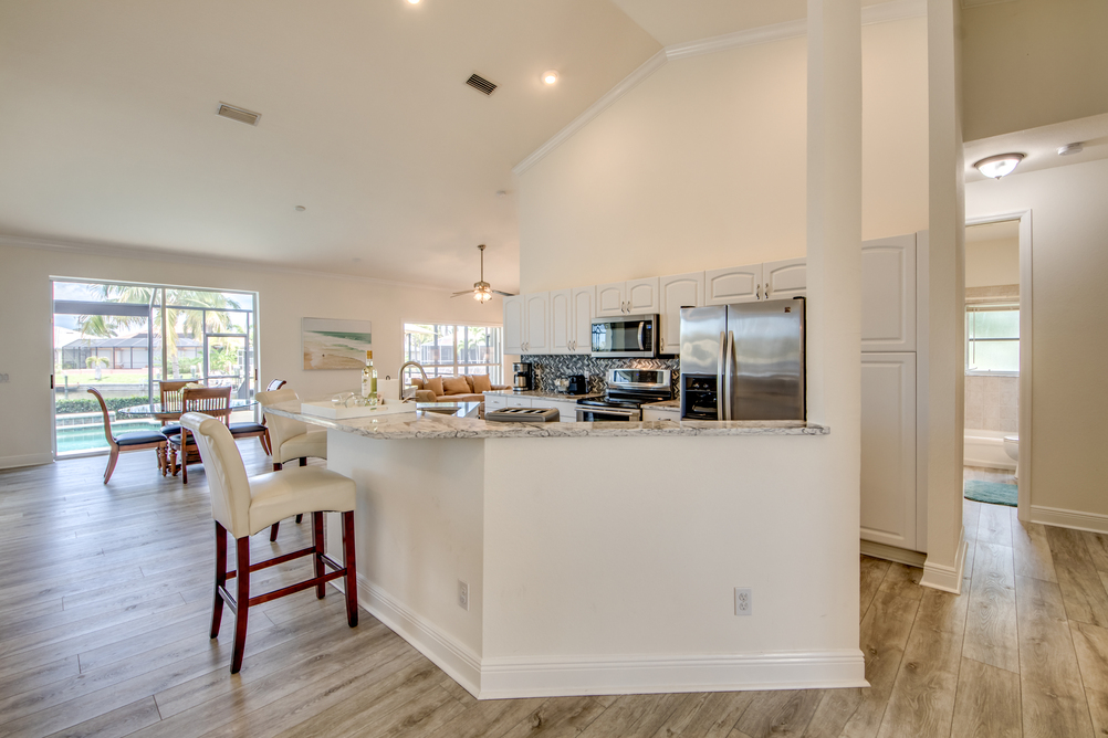 Ferienhaus Cape Coral 45 06