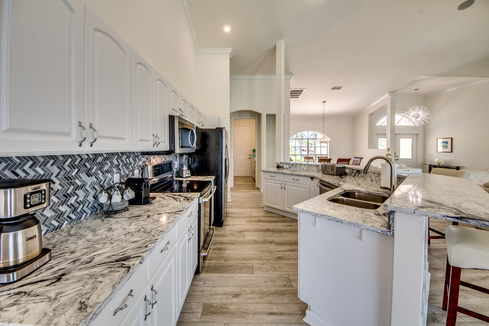 Ferienhaus Cape Coral 45 10