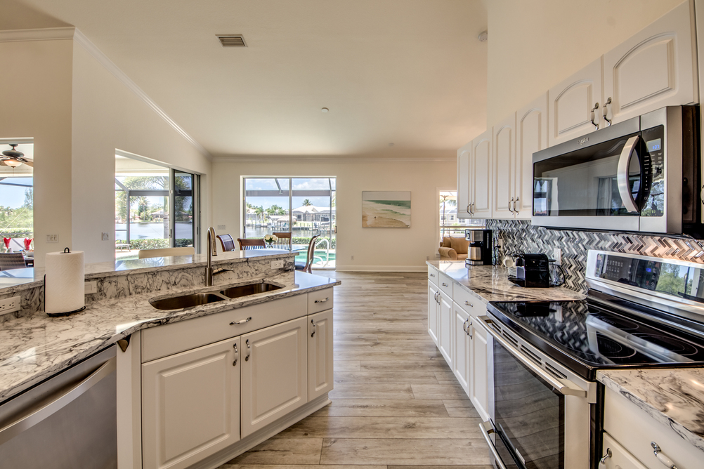 Ferienhaus Cape Coral 45 11