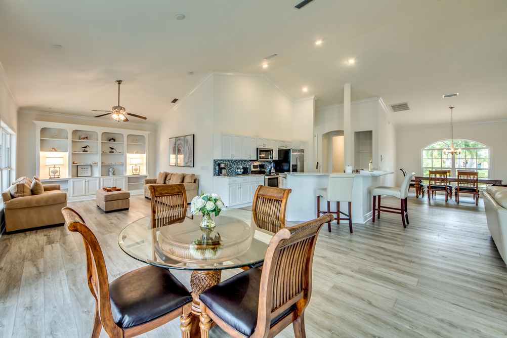 Ferienhaus Cape Coral 45 12