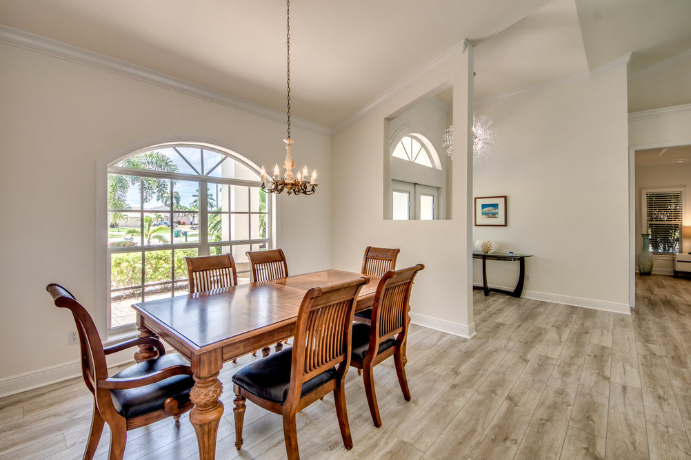 Ferienhaus Cape Coral 45 13