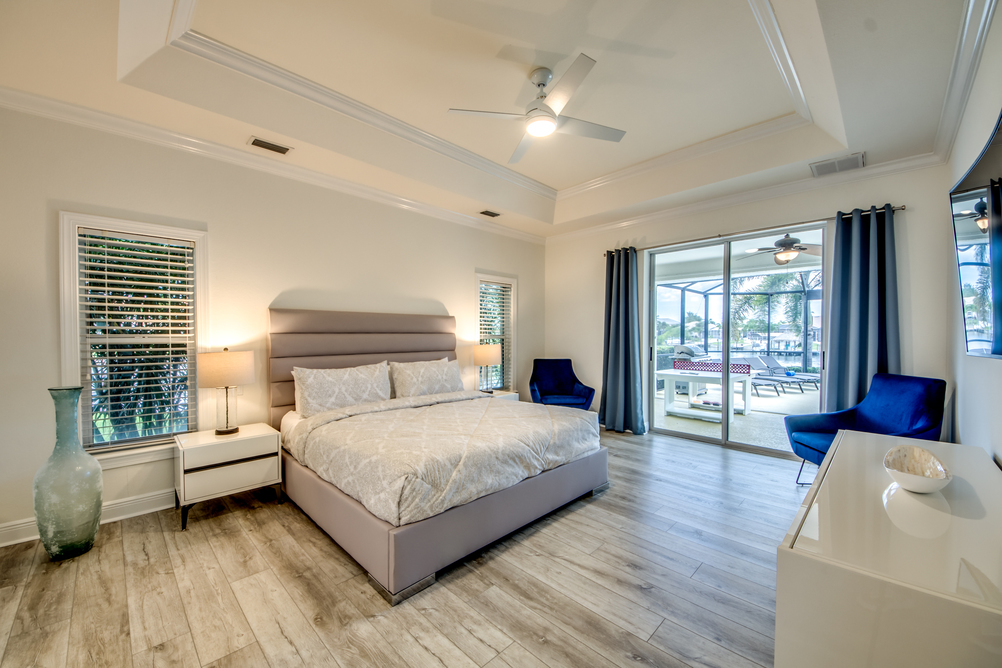 Ferienhaus Cape Coral 45 14