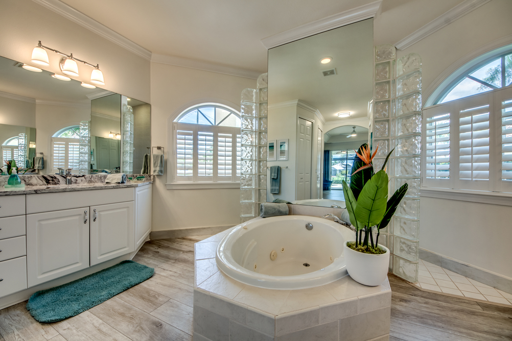 Ferienhaus Cape Coral 45 15