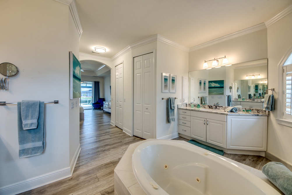 Ferienhaus Cape Coral 45 16