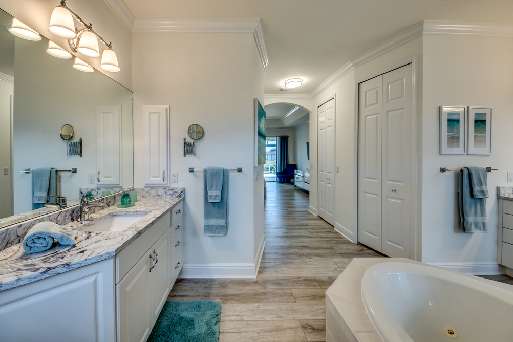 Ferienhaus Cape Coral 45 17