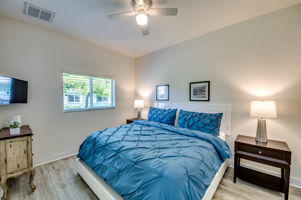 Ferienhaus Cape Coral 45 18