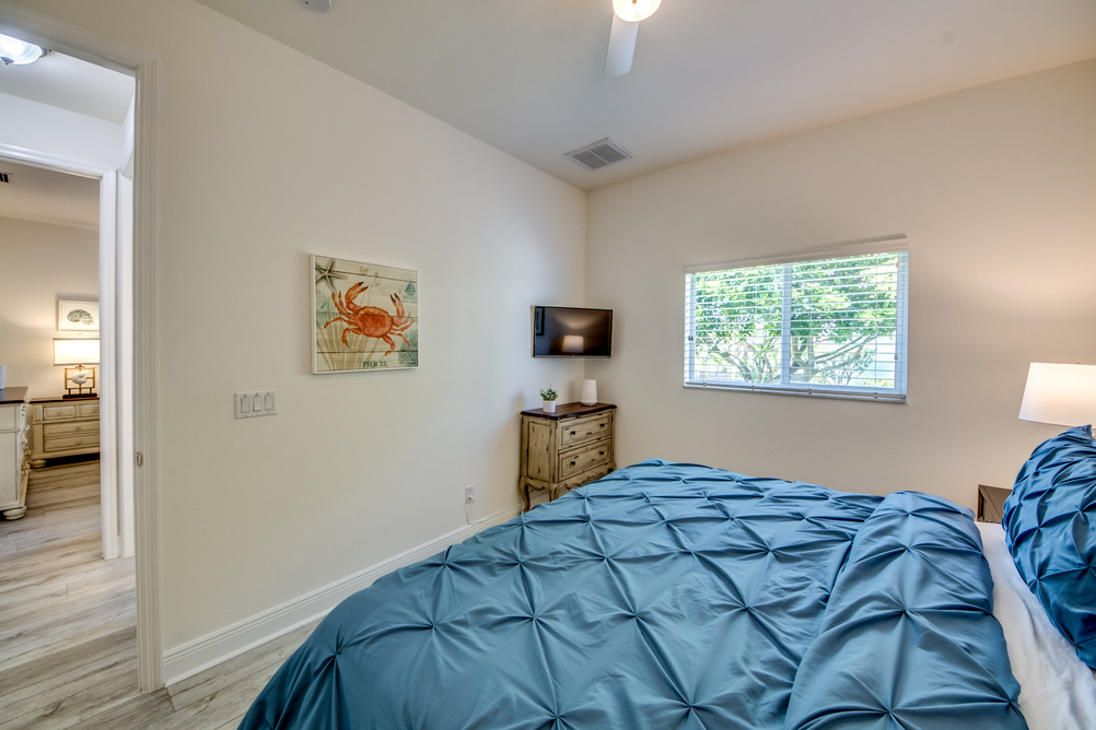 Ferienhaus Cape Coral 45 19