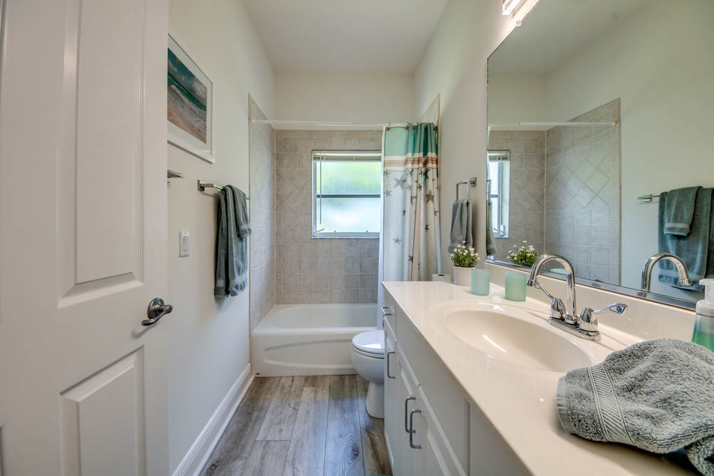 Ferienhaus Cape Coral 45 20