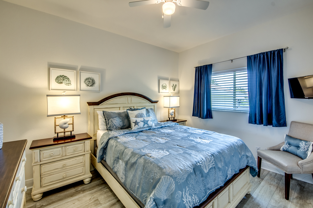 Ferienhaus Cape Coral 45 21