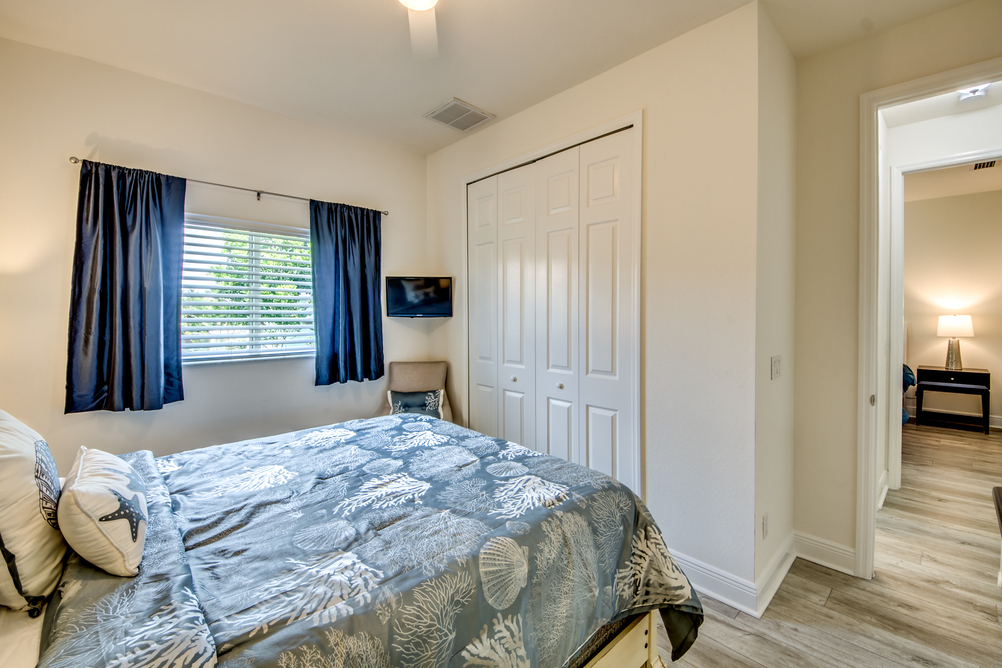 Ferienhaus Cape Coral 45 22