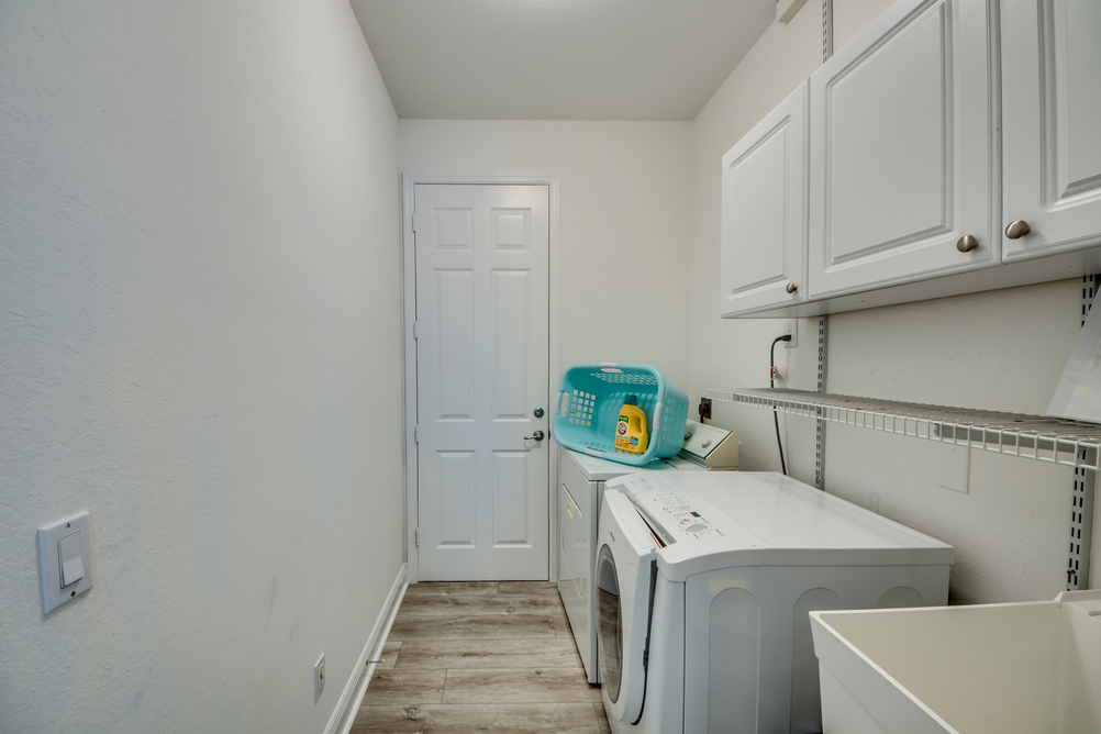 Ferienhaus Cape Coral 45 23