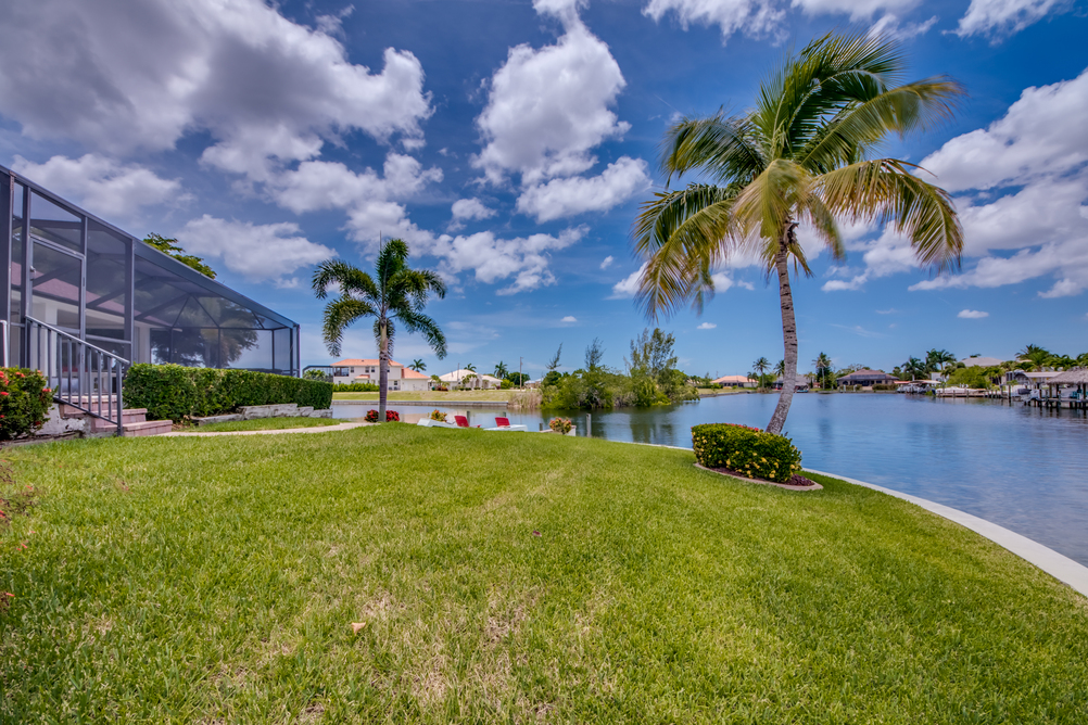 Ferienhaus Cape Coral 45 27