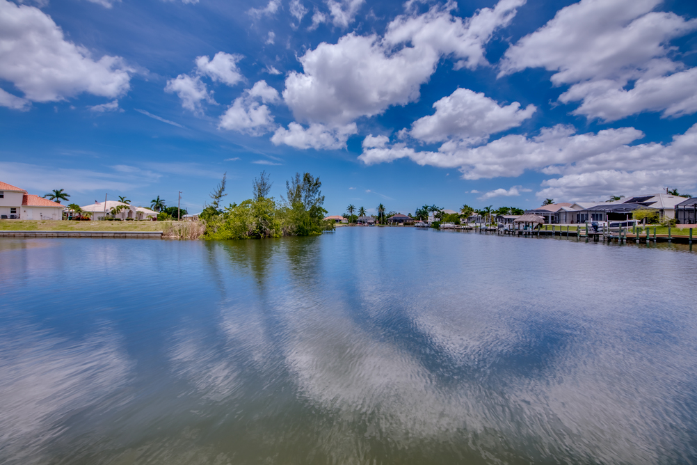 Ferienhaus Cape Coral 45 28