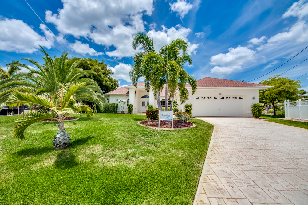 Ferienhaus Cape Coral 45 30
