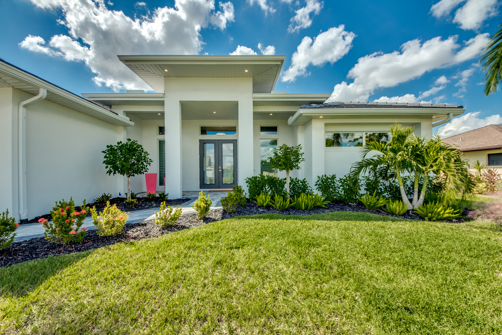 Ferienhaus Cape Coral 46 00