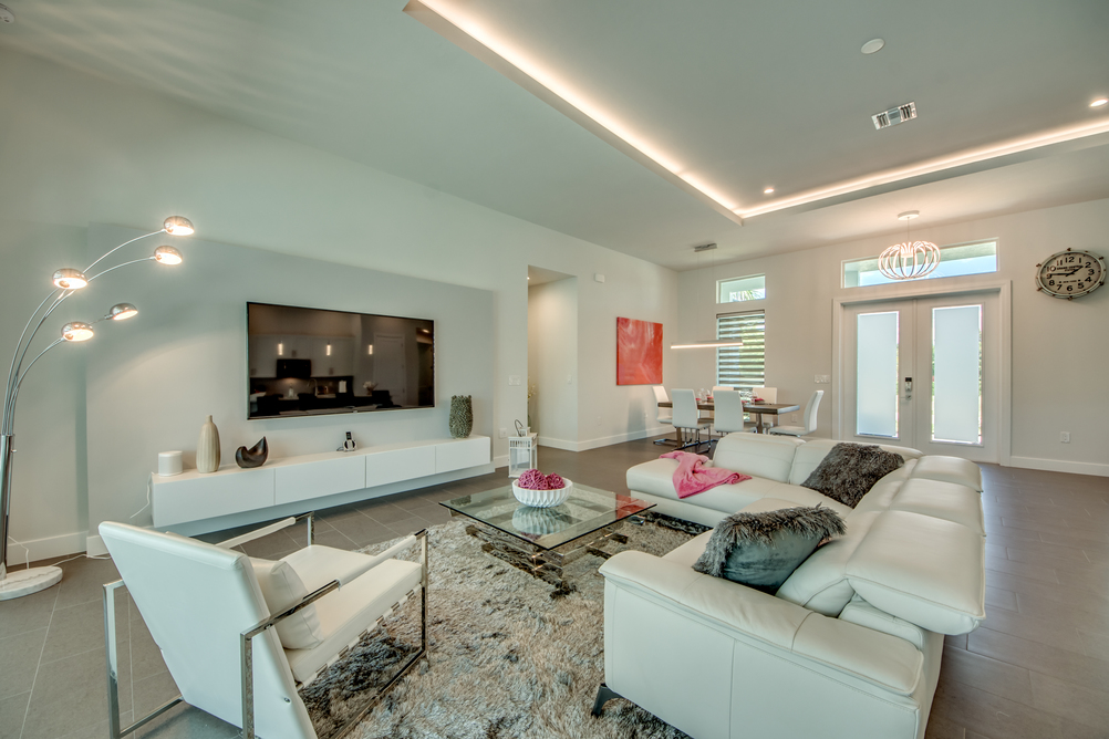 Ferienhaus Cape Coral 46 08