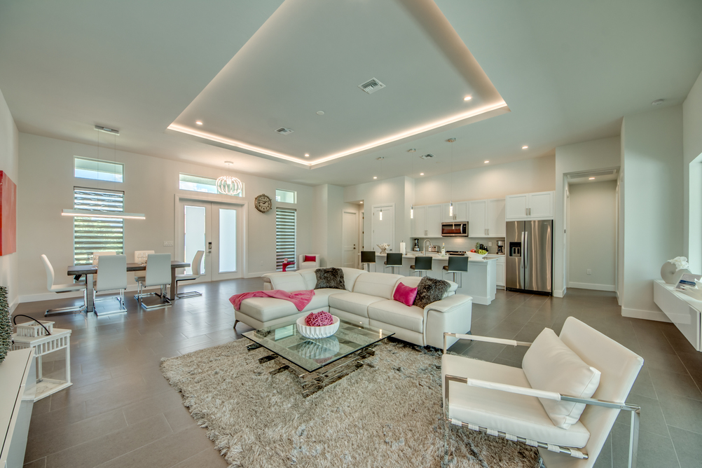 Ferienhaus Cape Coral 46 09