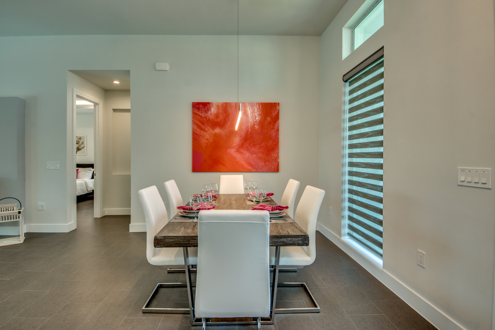 Ferienhaus Cape Coral 46 10