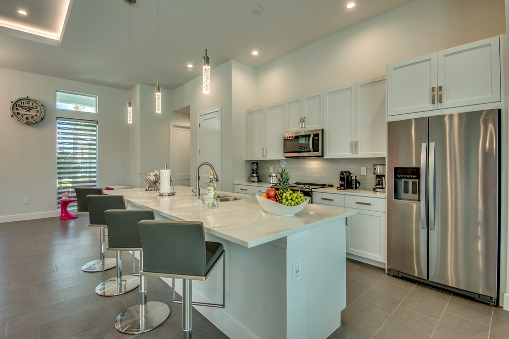 Ferienhaus Cape Coral 46 12