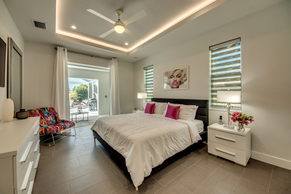 Ferienhaus Cape Coral 46 13