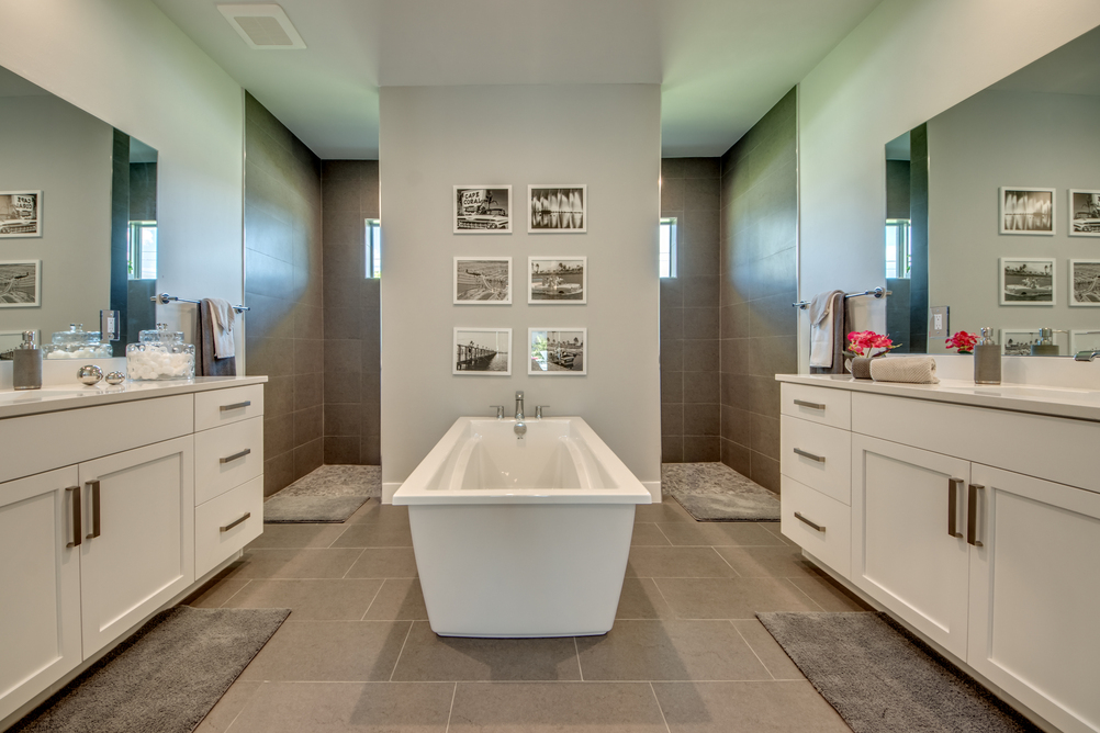 Ferienhaus Cape Coral 46 15