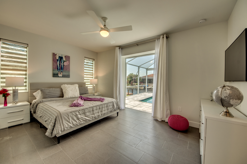 Ferienhaus Cape Coral 46 16