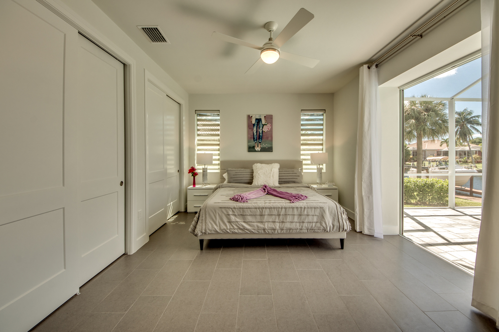 Ferienhaus Cape Coral 46 17