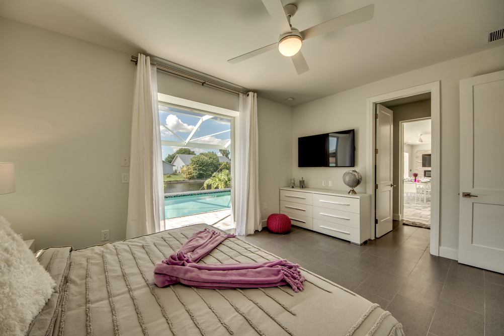 Ferienhaus Cape Coral 46 18