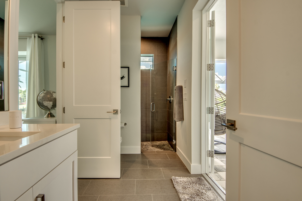 Ferienhaus Cape Coral 46 19