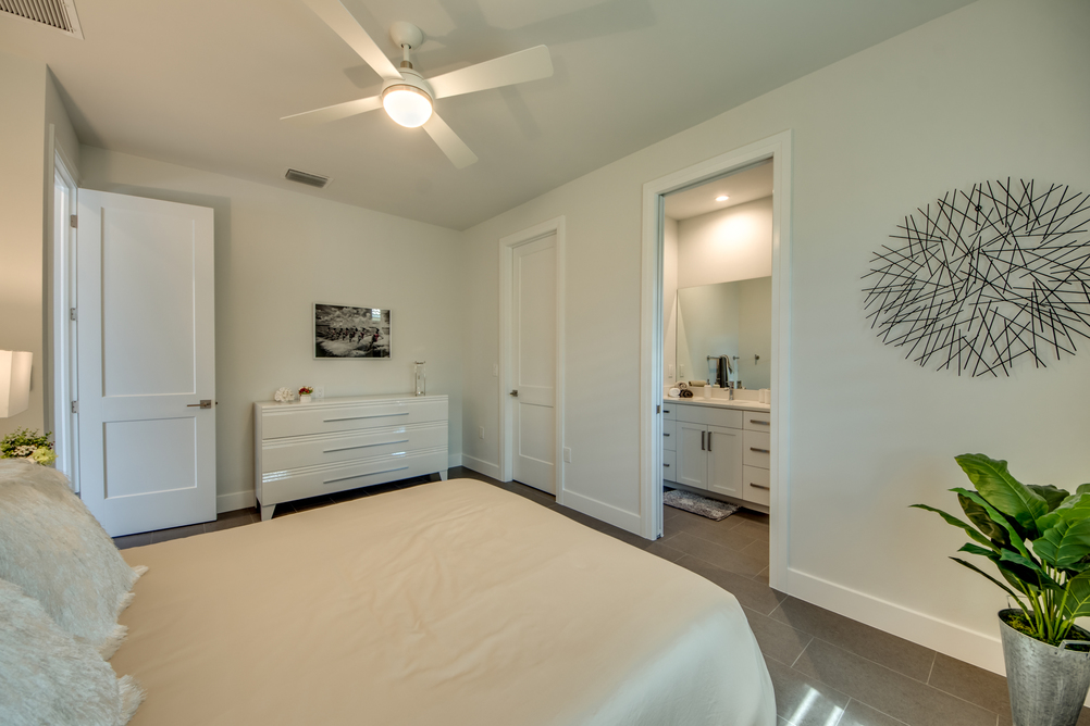 Ferienhaus Cape Coral 46 20
