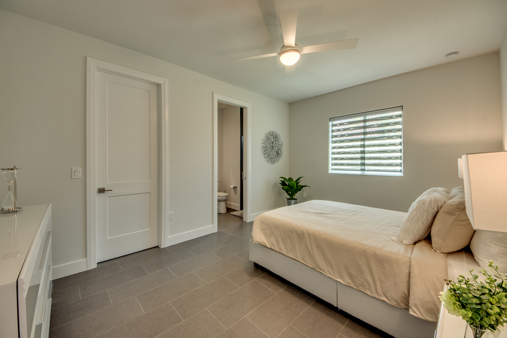 Ferienhaus Cape Coral 46 21