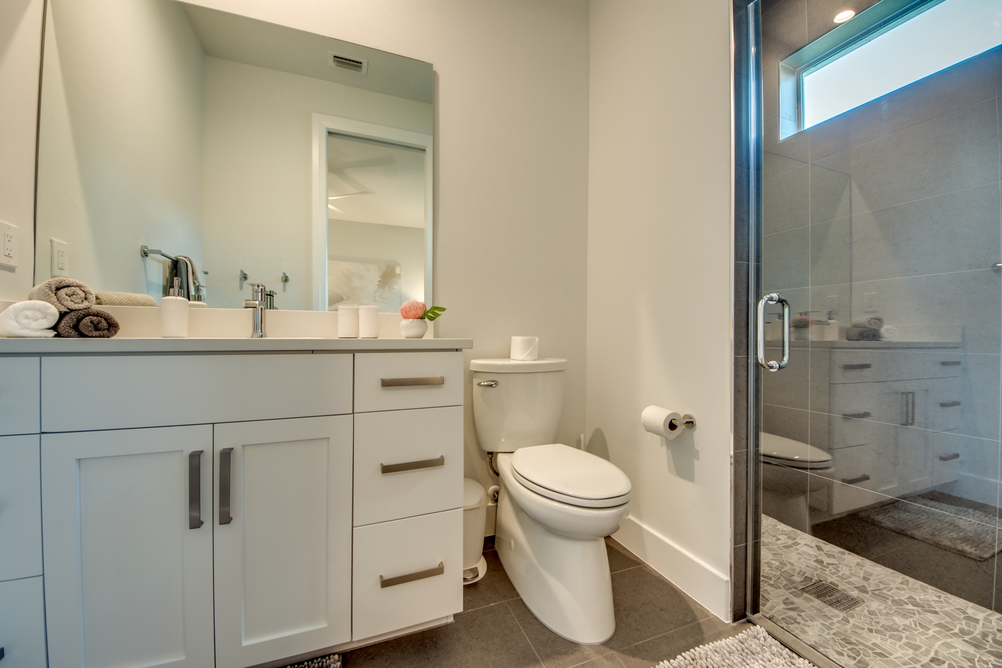 Ferienhaus Cape Coral 46 22