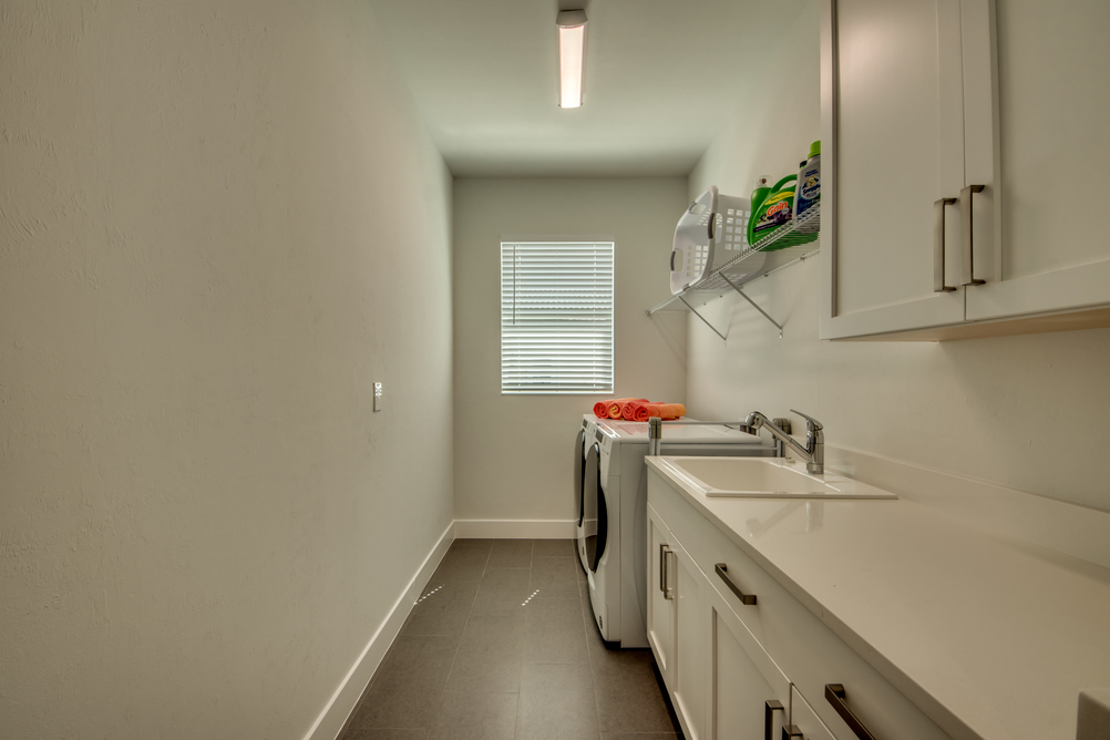 Ferienhaus Cape Coral 46 23