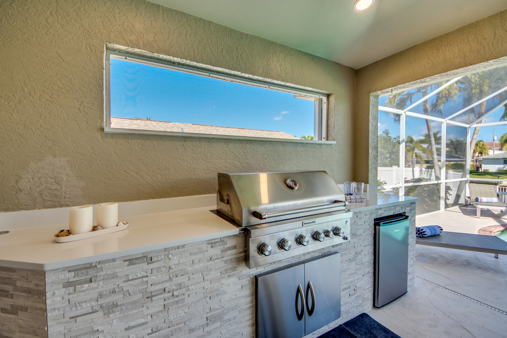 Ferienhaus Cape Coral 48 05