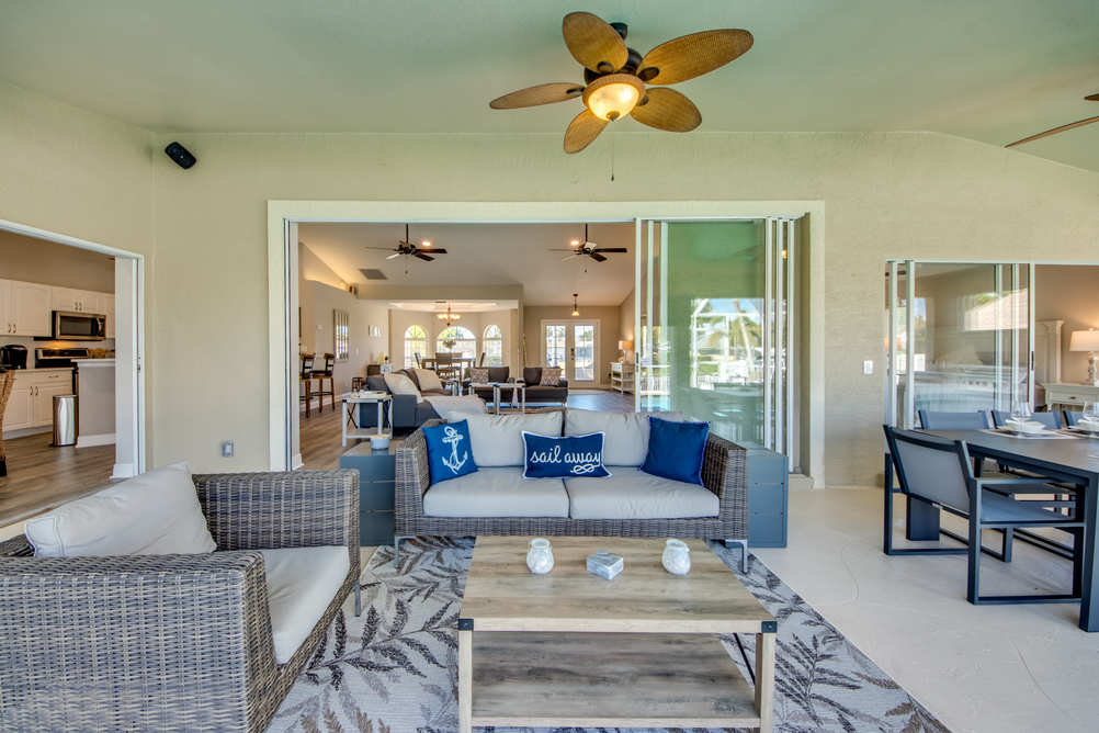 Ferienhaus Cape Coral 48 06