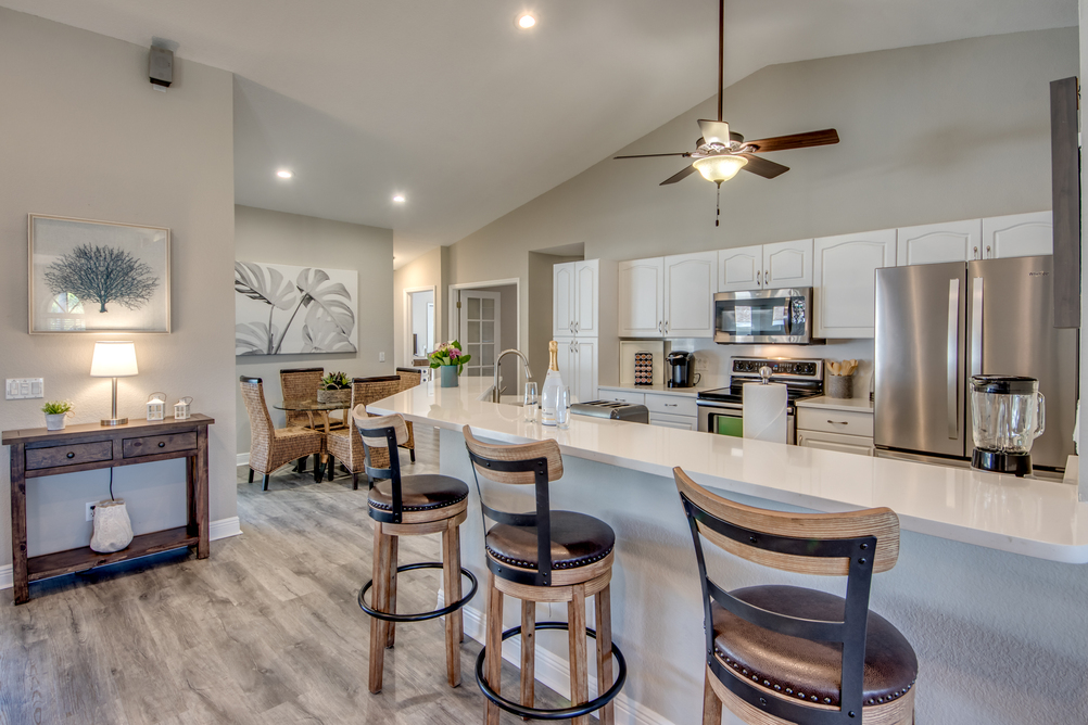 Ferienhaus Cape Coral 48 09