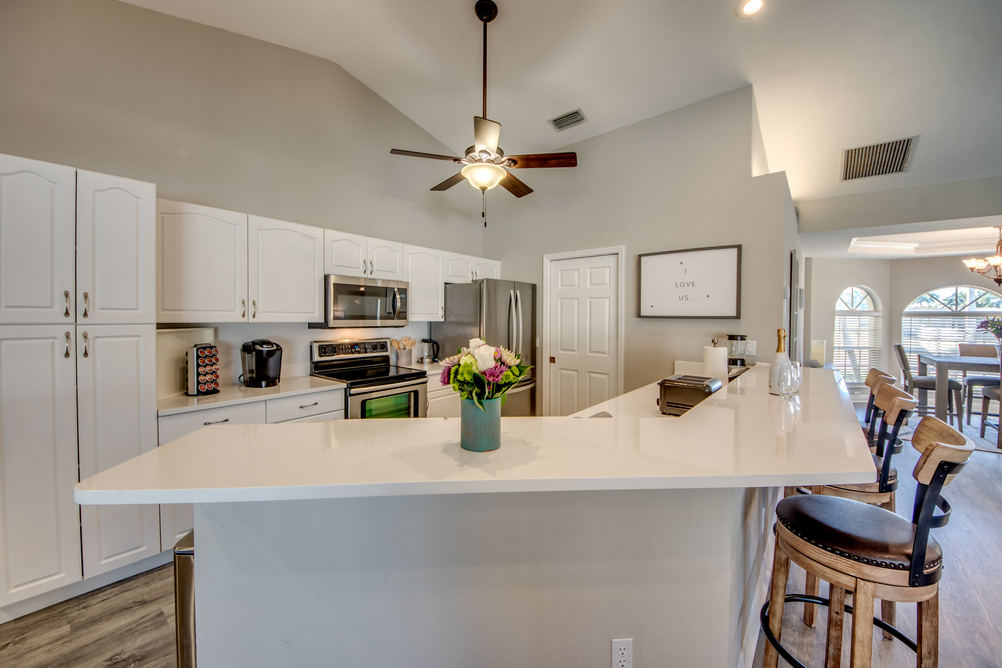 Ferienhaus Cape Coral 48 10