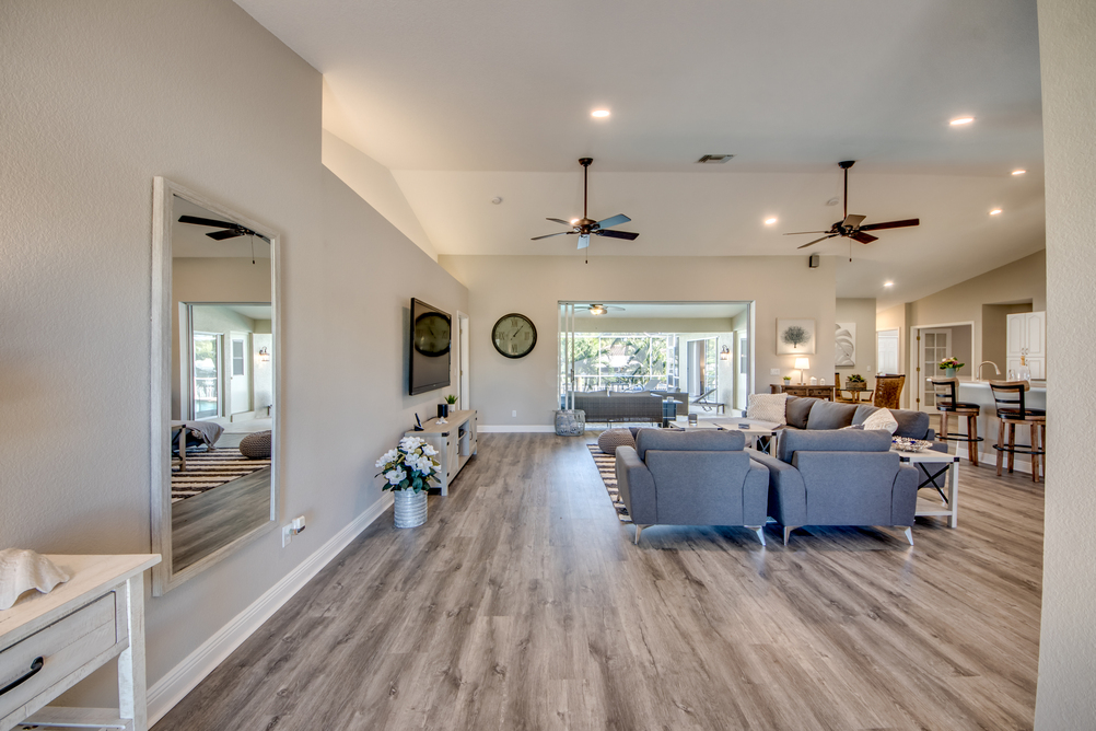 Ferienhaus Cape Coral 48 14