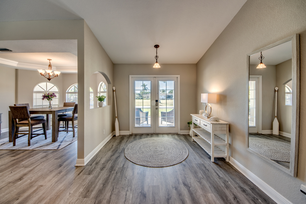 Ferienhaus Cape Coral 48 15