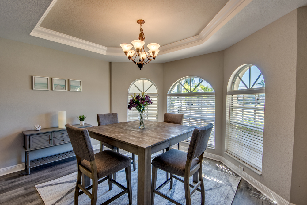 Ferienhaus Cape Coral 48 16