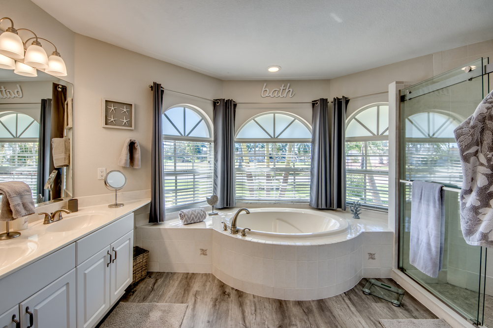 Ferienhaus Cape Coral 48 18