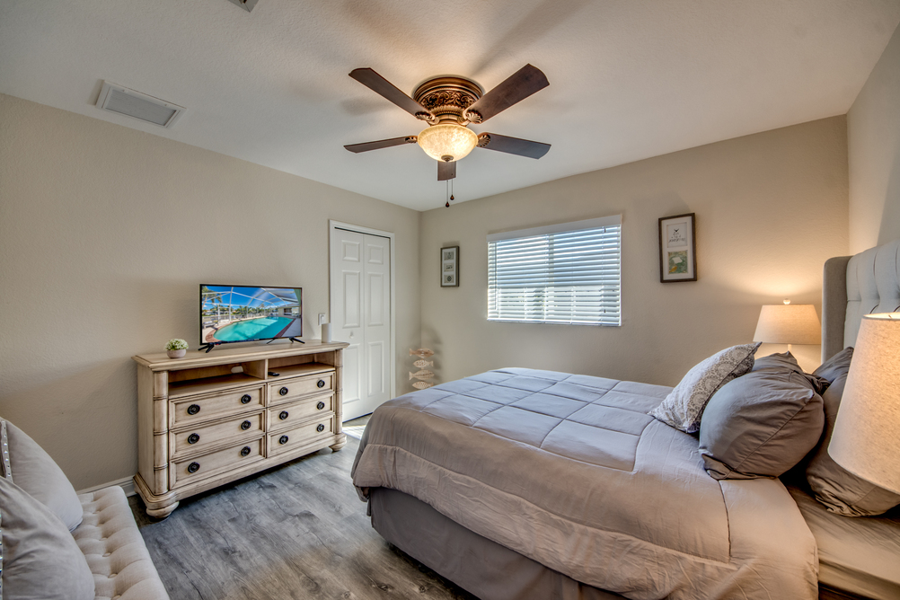 Ferienhaus Cape Coral 48 20
