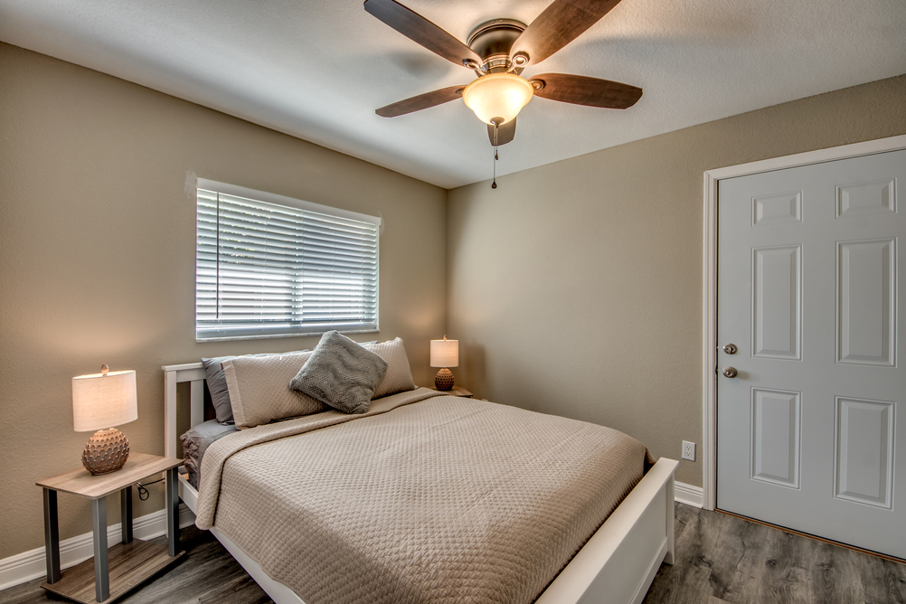 Ferienhaus Cape Coral 48 22