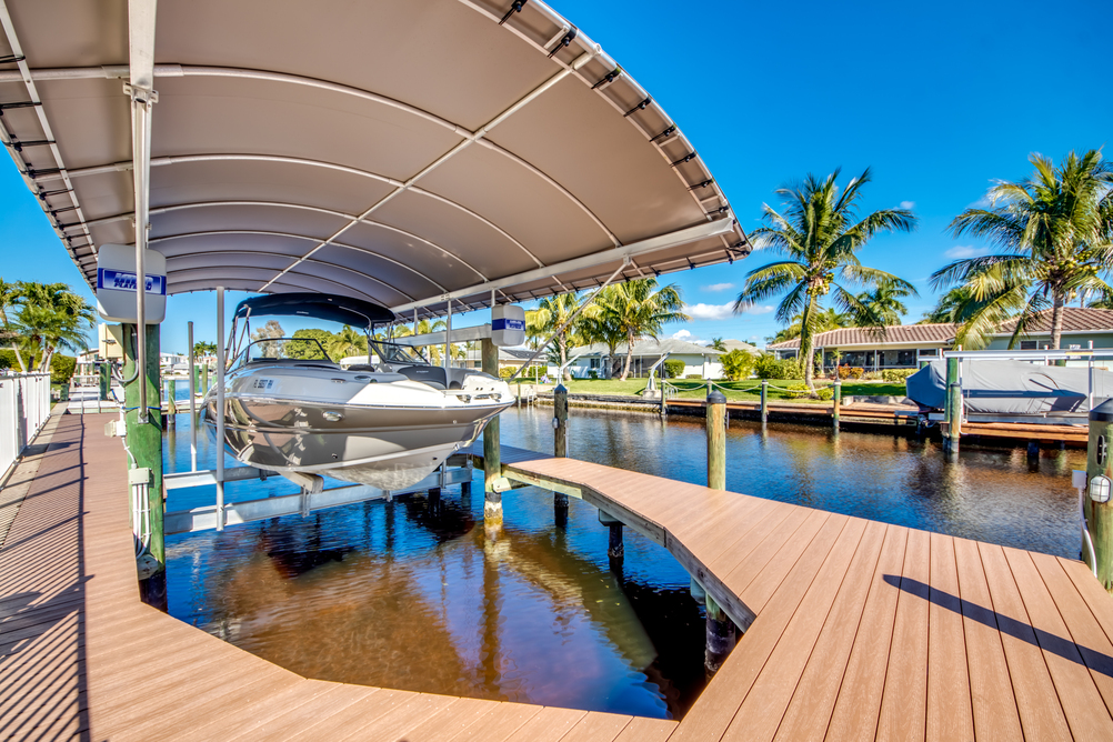 Ferienhaus Cape Coral 48 27