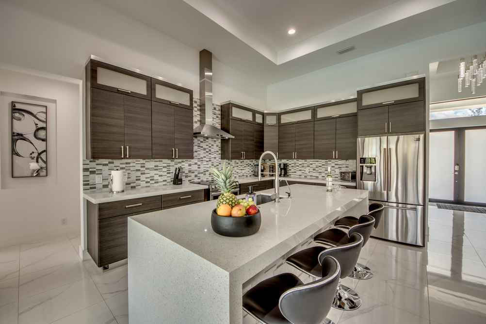 Ferienhaus Cape Coral 49 09