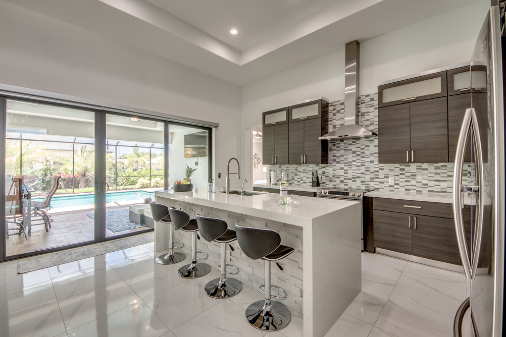 Ferienhaus Cape Coral 49 10