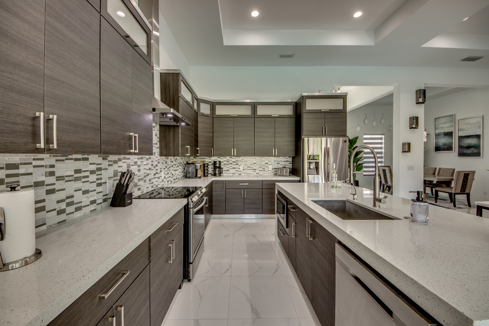 Ferienhaus Cape Coral 49 11