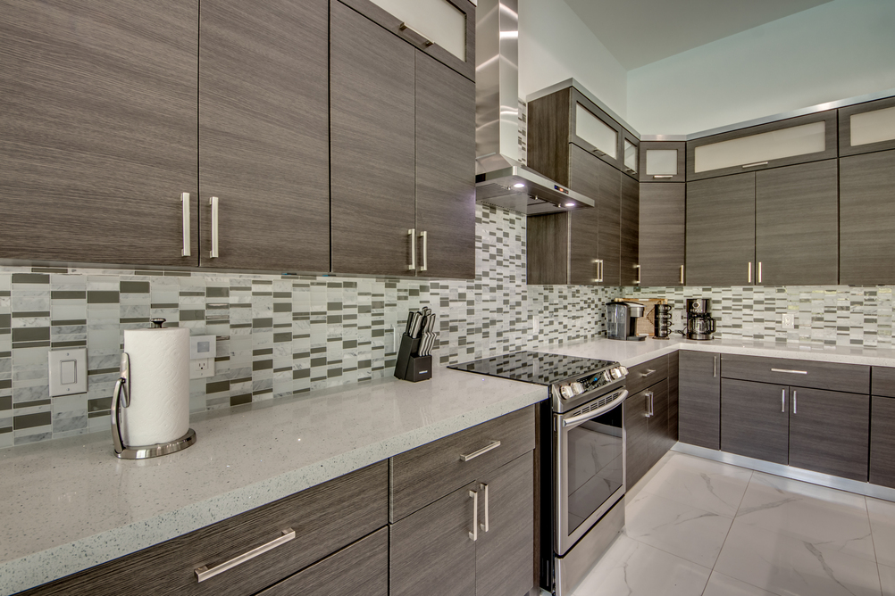 Ferienhaus Cape Coral 49 12