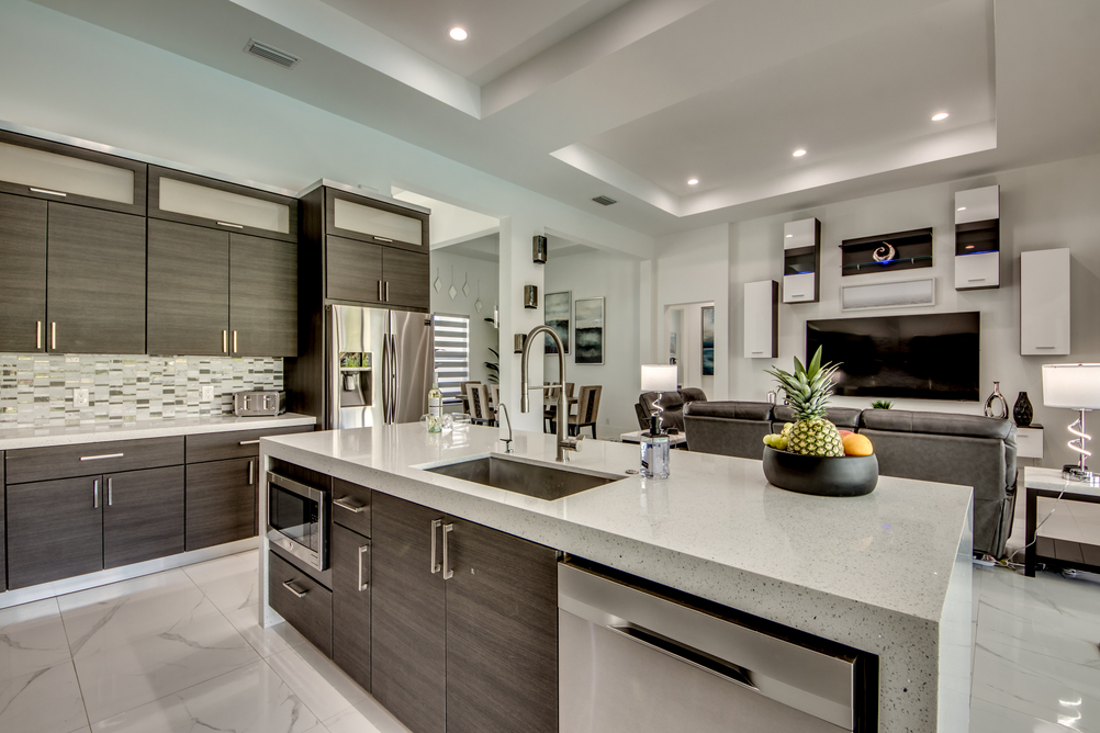 Ferienhaus Cape Coral 49 13